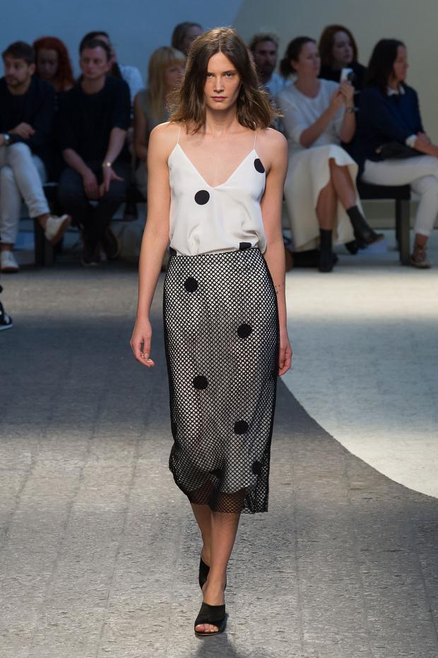 Sportmax 2014春夏RTW时装发布秀38.jpg