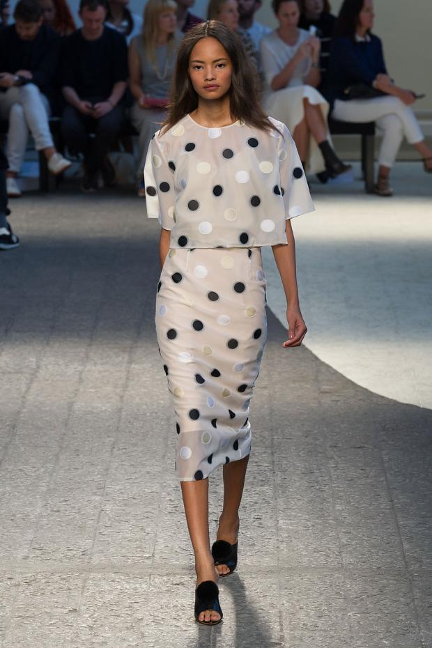 Sportmax 2014春夏RTW时装发布秀39.jpg