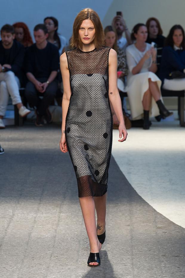 Sportmax 2014春夏RTW时装发布秀40.jpg