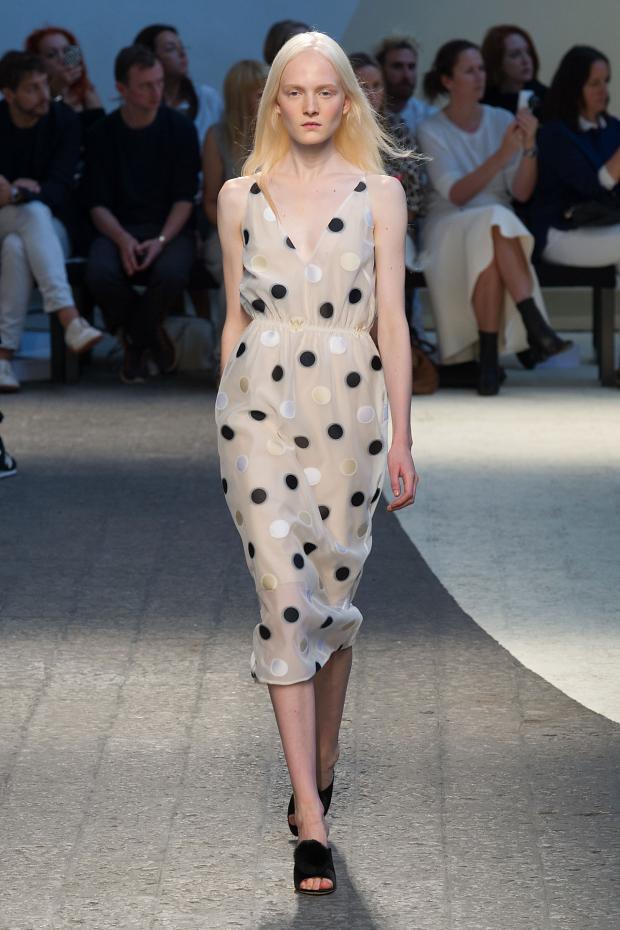 Sportmax 2014春夏RTW时装发布秀41.jpg