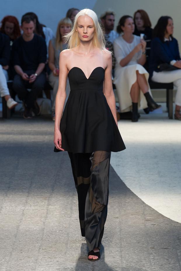 Sportmax 2014春夏RTW时装发布秀43.jpg