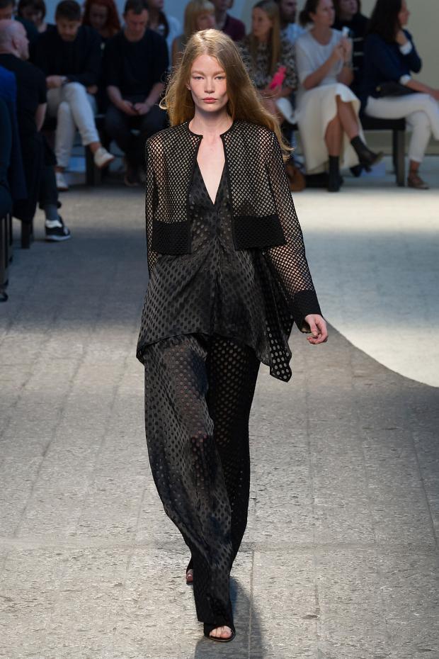 Sportmax 2014春夏RTW时装发布秀44.jpg