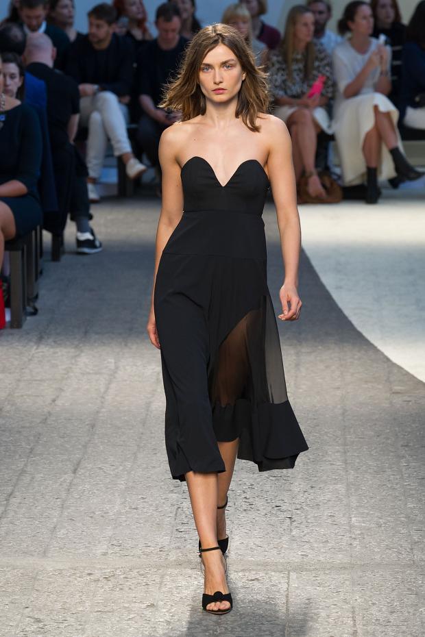 Sportmax 2014春夏RTW时装发布秀45.jpg