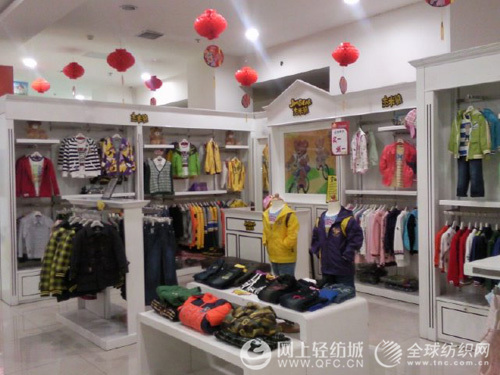 泉州儿童品牌“大店模式”开启新纪元0.jpg