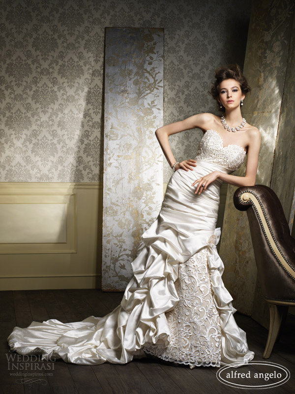 Alfred Angelo 2014婚纱系列LookBook1.jpg