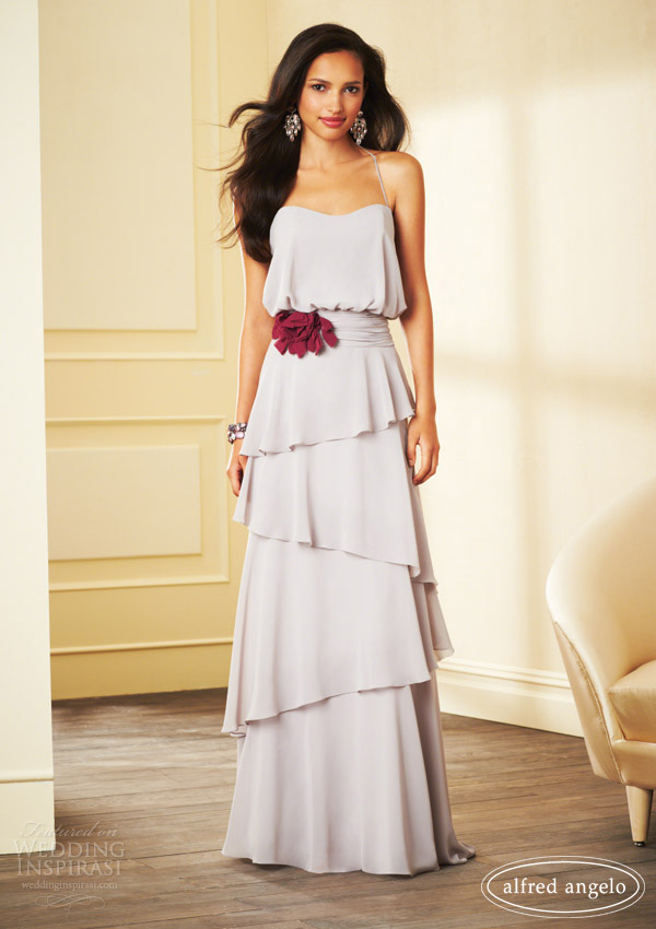 Alfred Angelo 2014婚纱系列LookBook7.jpg