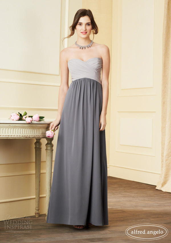 Alfred Angelo 2014婚纱系列LookBook8.jpg