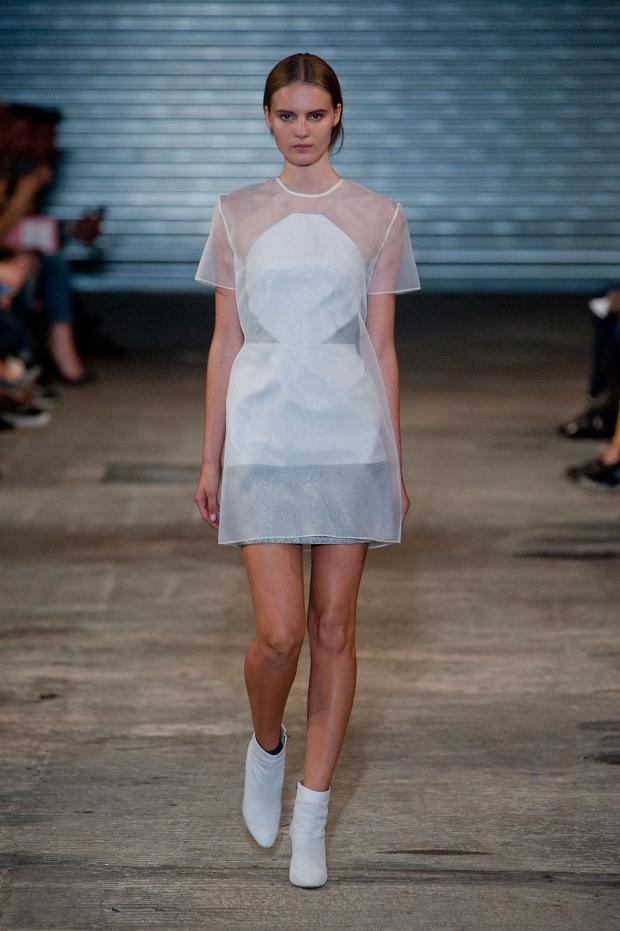 Richard Nicoll 2014春夏女装秀0.jpg