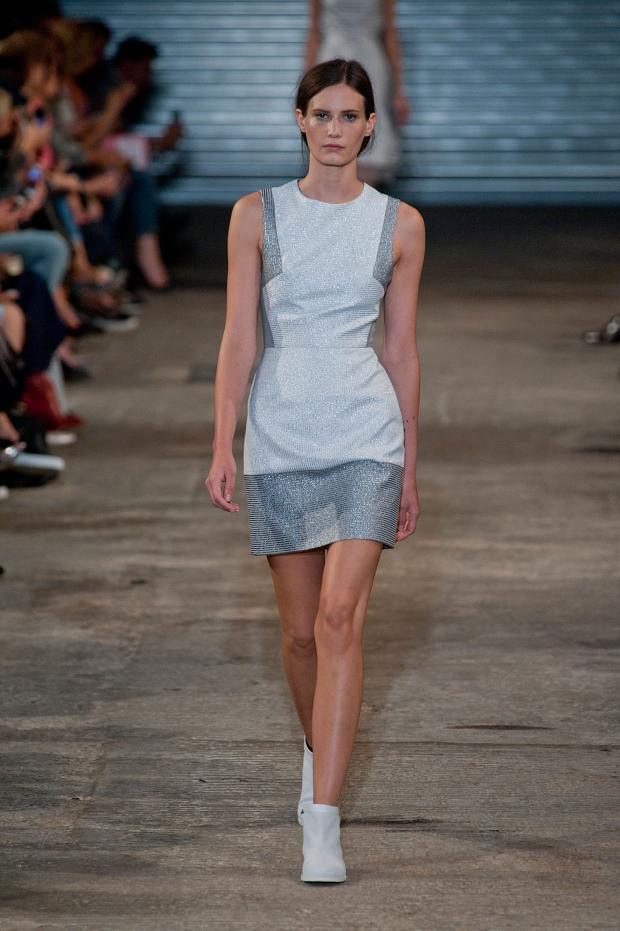Richard Nicoll 2014春夏女装秀2.jpg