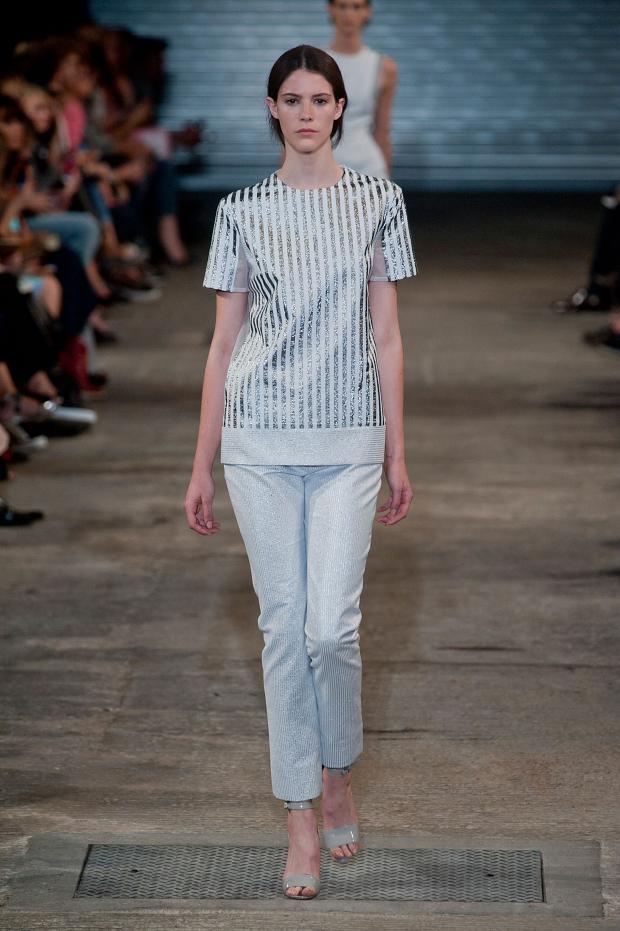 Richard Nicoll 2014春夏女装秀3.jpg