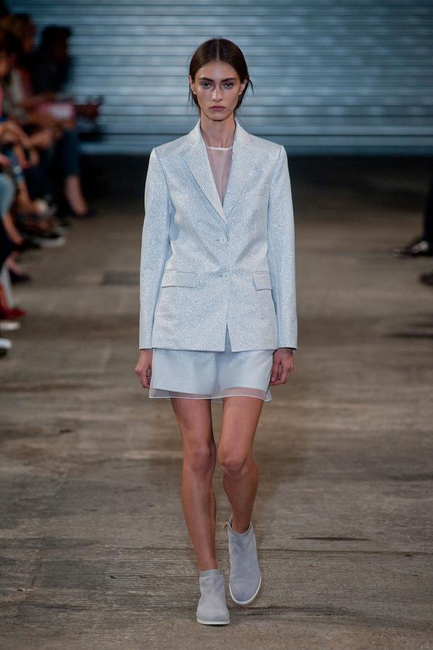 Richard Nicoll 2014春夏女装秀4.jpg