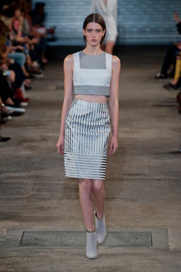 Richard Nicoll 2014春夏女装秀5.jpg