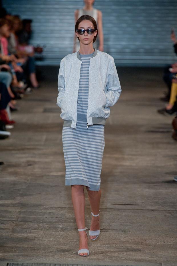 Richard Nicoll 2014春夏女装秀6.jpg