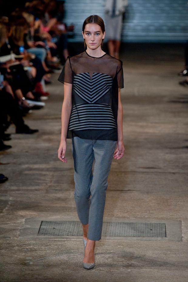 Richard Nicoll 2014春夏女装秀7.jpg