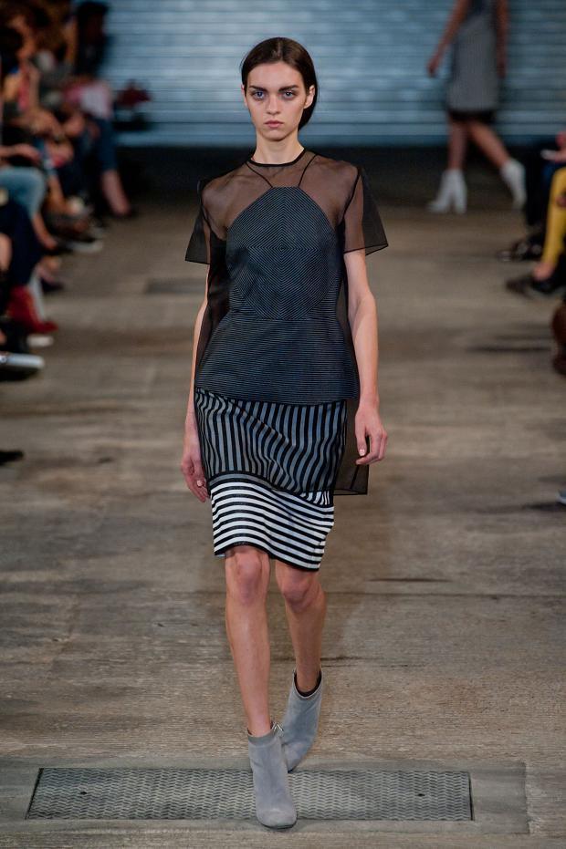 Richard Nicoll 2014春夏女装秀9.jpg