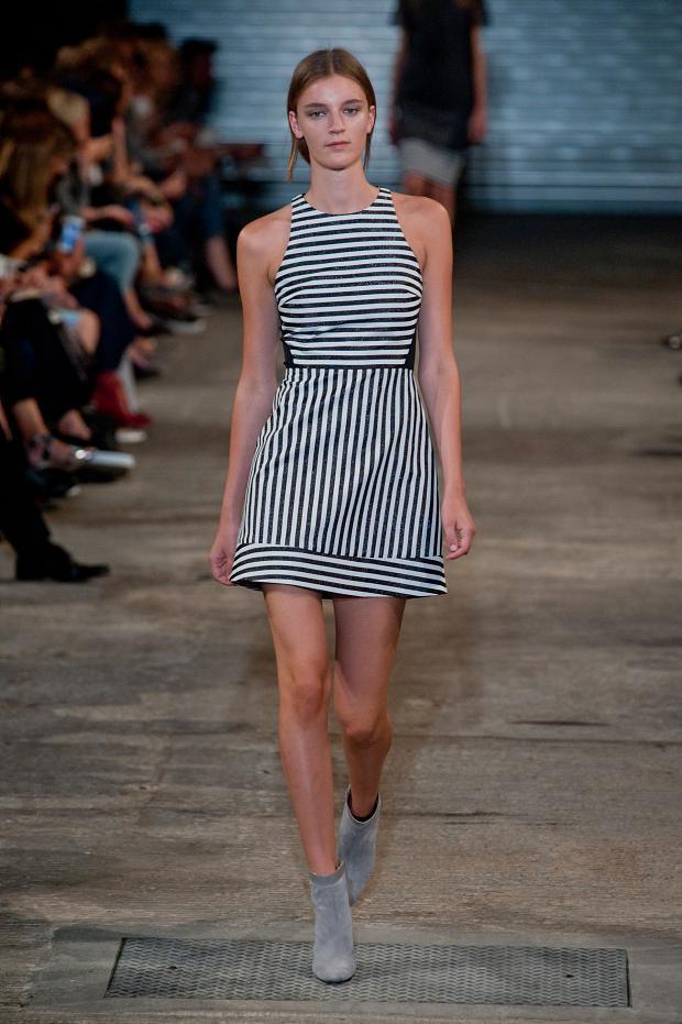 Richard Nicoll 2014春夏女装秀10.jpg