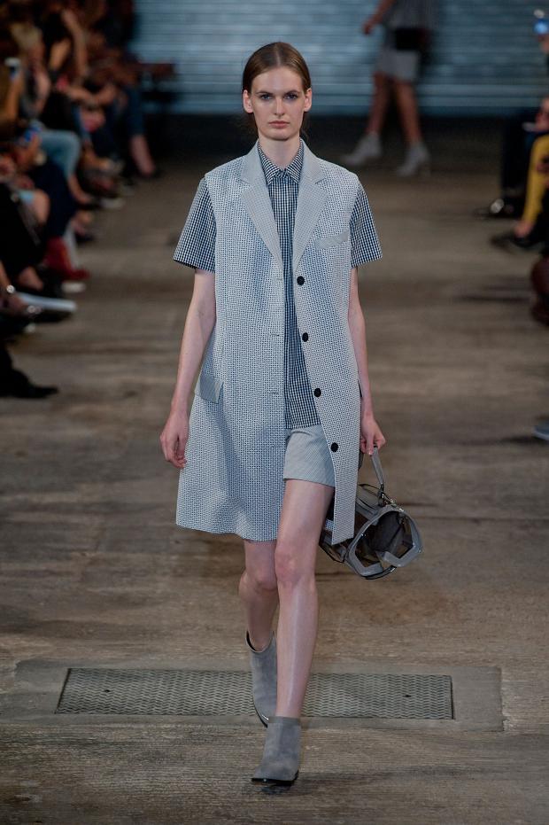 Richard Nicoll 2014春夏女装秀12.jpg