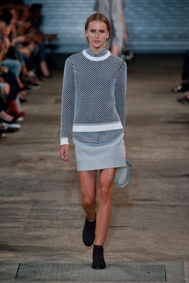 Richard Nicoll 2014春夏女装秀13.jpg