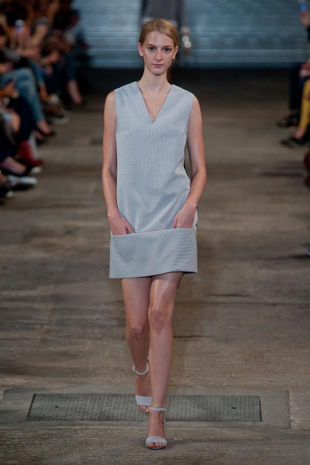 Richard Nicoll 2014春夏女装秀14.jpg
