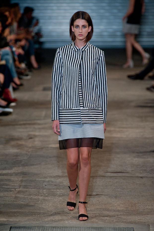 Richard Nicoll 2014春夏女装秀15.jpg