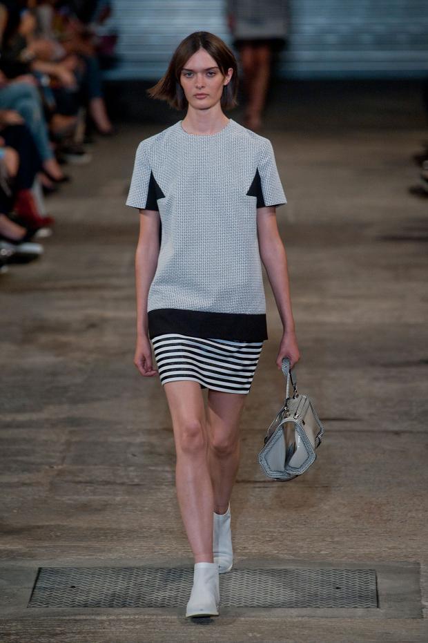 Richard Nicoll 2014春夏女装秀16.jpg