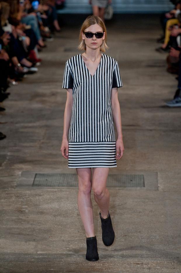 Richard Nicoll 2014春夏女装秀17.jpg