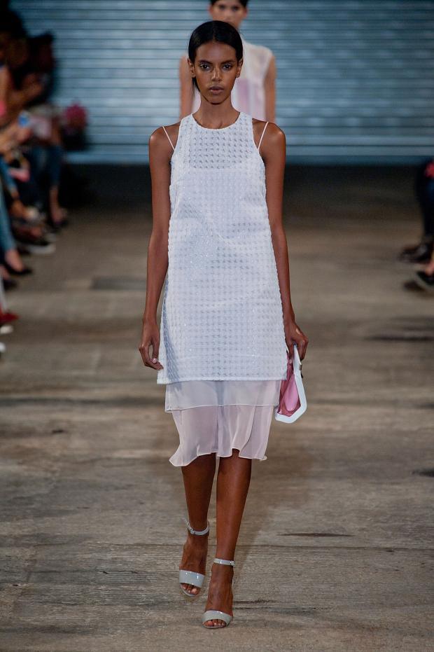 Richard Nicoll 2014春夏女装秀22.jpg