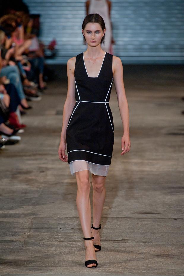 Richard Nicoll 2014春夏女装秀23.jpg