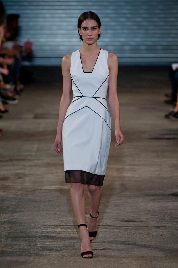 Richard Nicoll 2014春夏女装秀25.jpg