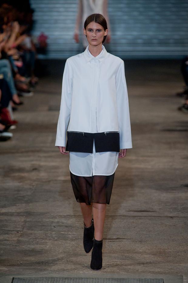 Richard Nicoll 2014春夏女装秀26.jpg