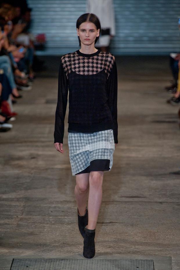 Richard Nicoll 2014春夏女装秀27.jpg