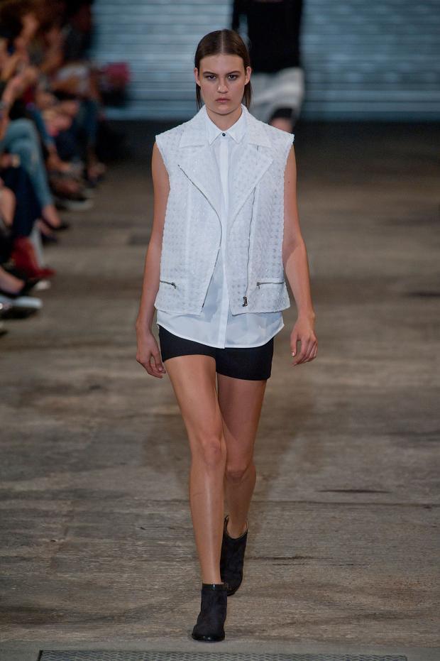 Richard Nicoll 2014春夏女装秀28.jpg