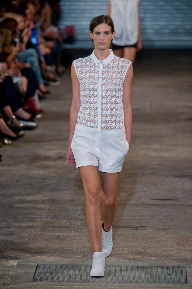 Richard Nicoll 2014春夏女装秀29.jpg