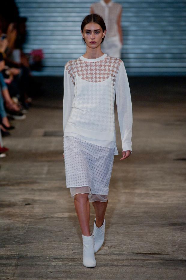 Richard Nicoll 2014春夏女装秀30.jpg