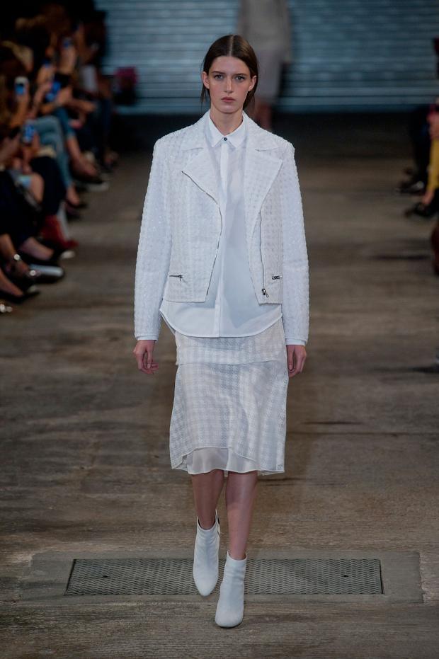 Richard Nicoll 2014春夏女装秀31.jpg