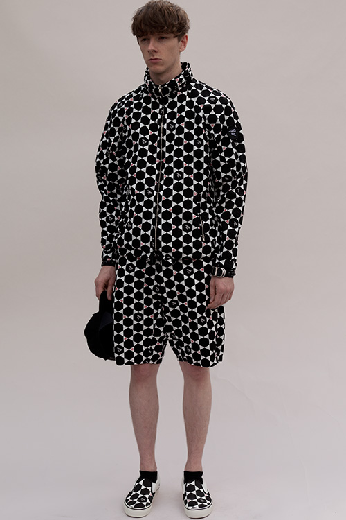 JohnUNDERCOVER 2014 春夏Lookbook0.jpg