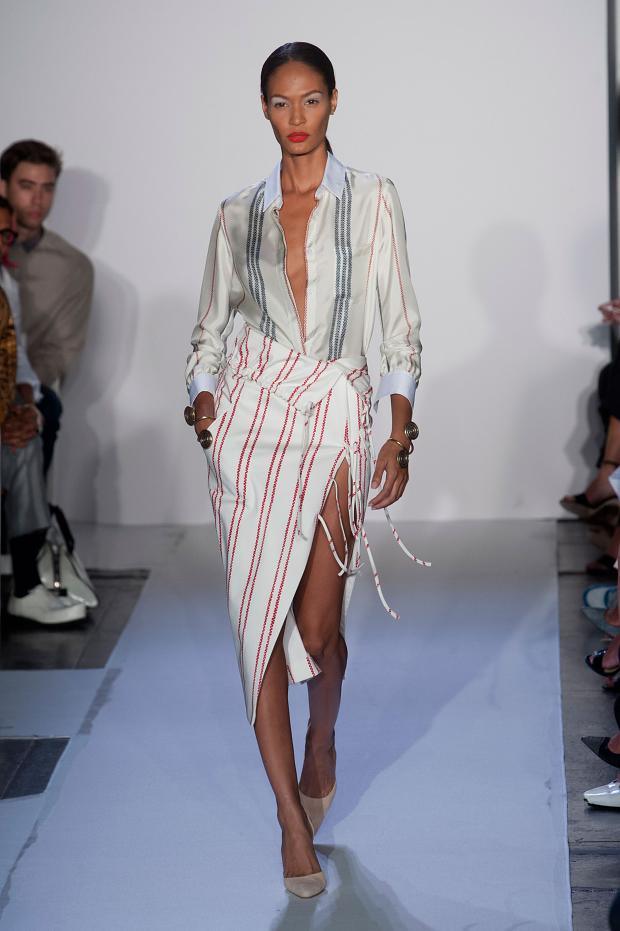 Altuzarra 2014春夏女装系列0.jpg