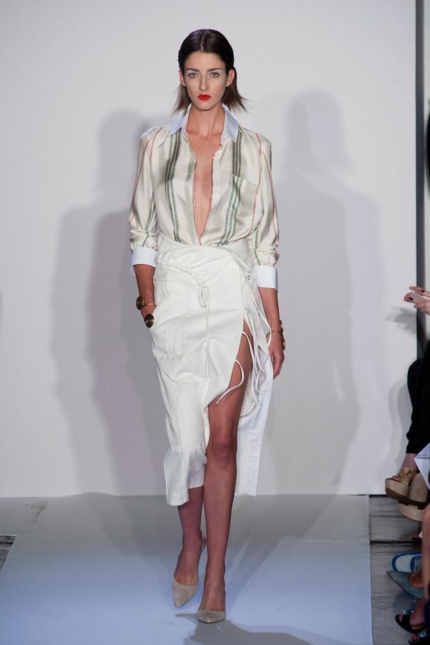 Altuzarra 2014春夏女装系列1.jpg