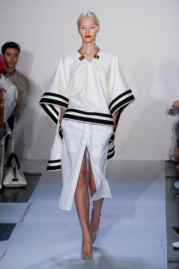 Altuzarra 2014春夏女装系列7.jpg