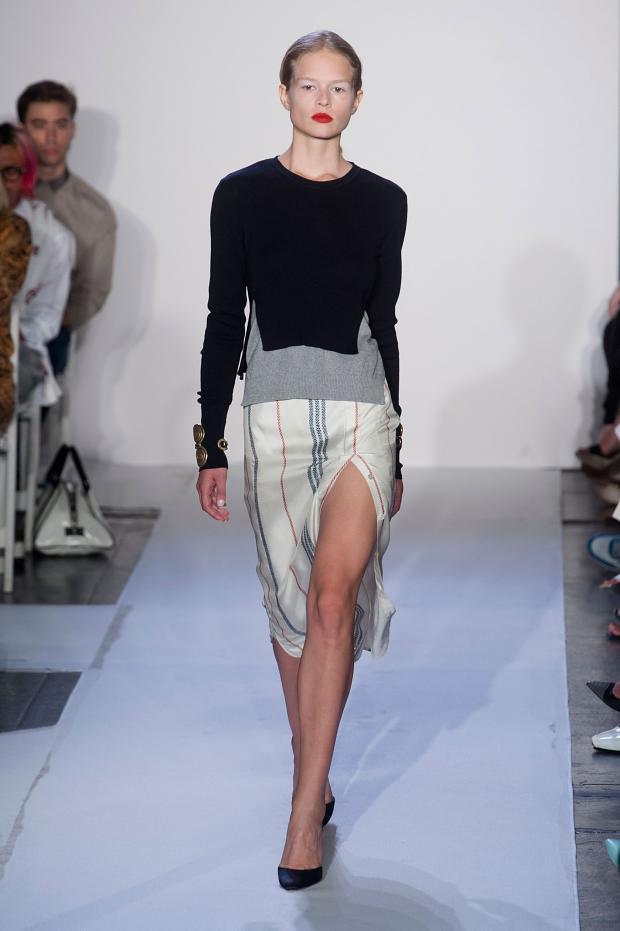 Altuzarra 2014春夏女裝系列12.jpg