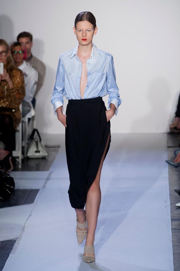 Altuzarra 2014春夏女装系列21.jpg