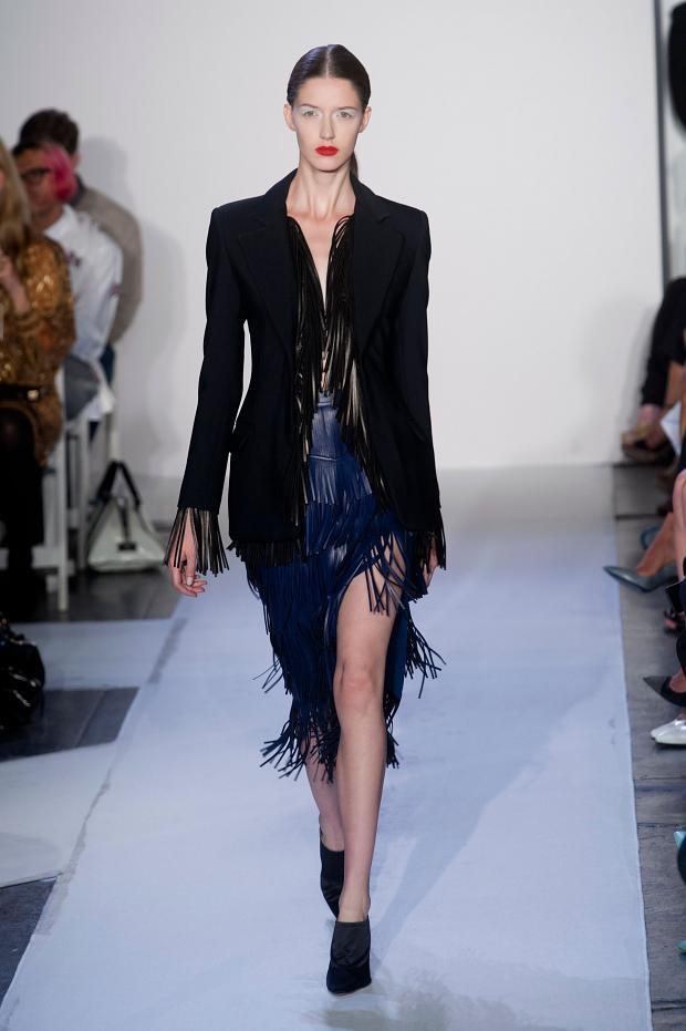 Altuzarra 2014春夏女装系列23.jpg