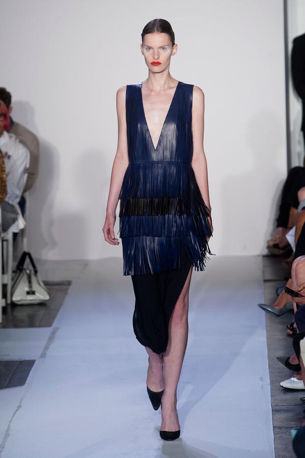 Altuzarra 2014春夏女裝系列24.jpg