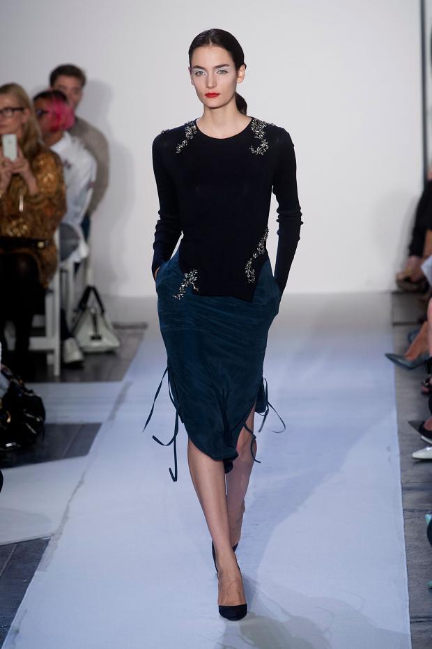 Altuzarra 2014春夏女裝系列26.jpg