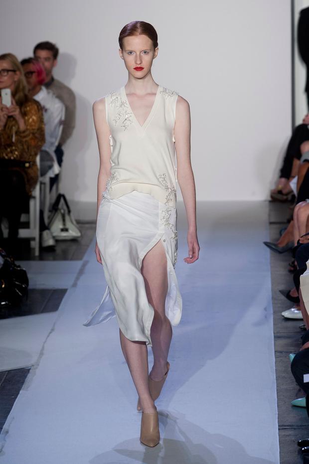 Altuzarra 2014春夏女装系列27.jpg