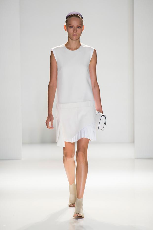 Victoria Beckham 2014春夏RTW时装发布秀11.jpg