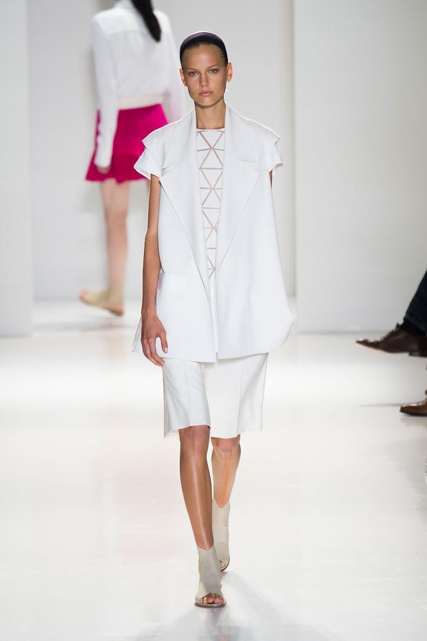 Victoria Beckham 2014春夏RTW时装发布秀12.jpg