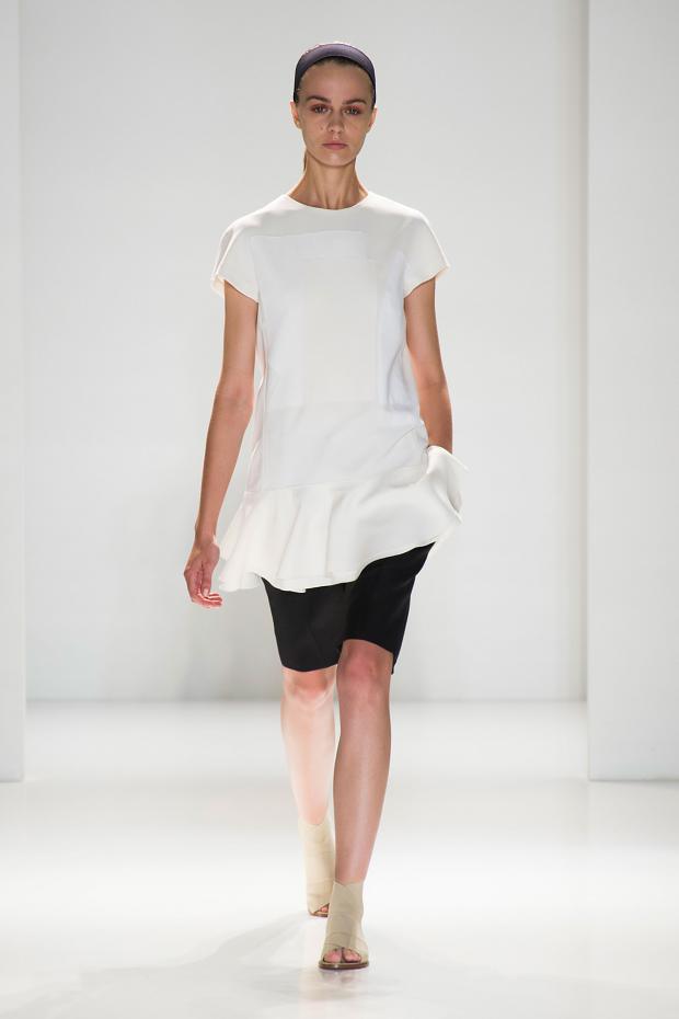 Victoria Beckham 2014春夏RTW时装发布秀14.jpg