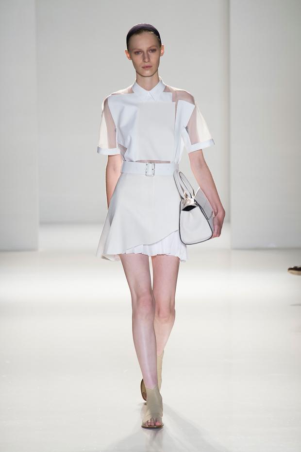 Victoria Beckham 2014春夏RTW时装发布秀17.jpg