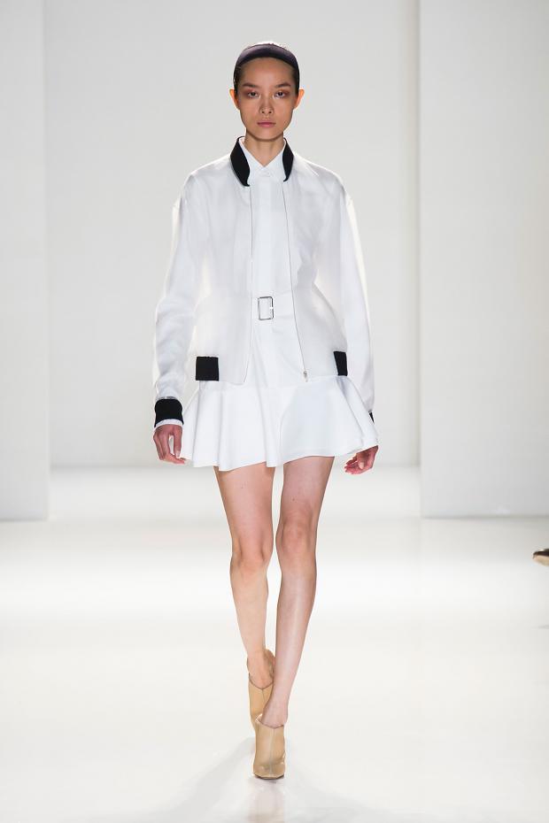 Victoria Beckham 2014春夏RTW时装发布秀18.jpg